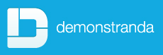 Demonstranda