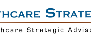 Hospice Sales Training - 8 week course with Healthcare Strategica