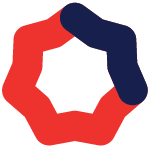 <p><strong>Industry</strong><br />
Experts</p>

