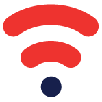 <p><strong>On-site</strong><br />
Or remote</p>
