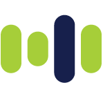 <p><strong>Customized</strong><br />
Solutions</p>
