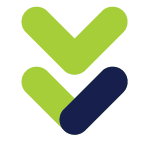 <p><strong>On-demand</strong><br />
Consultants</p>

