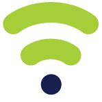 <p><strong>On-site</strong><br />
Or remote</p>
