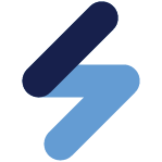 <p><strong>Current</strong><br />
Topics</p>
