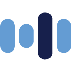 <p><strong>Customized</strong><br />
Solutions</p>
