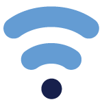 <p><strong>On-site</strong><br />
Or remote</p>
