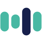 <p><strong>Customized </strong><br />
Solutions</p>

