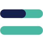 <p><strong>Operational</strong><br />
Efficiency</p>
