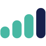 <p><strong>Financial</strong><br />
Performance</p>
